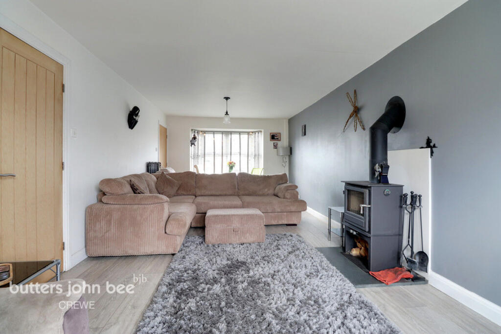Additional image 21 of Acorn Bank Close, Crewe