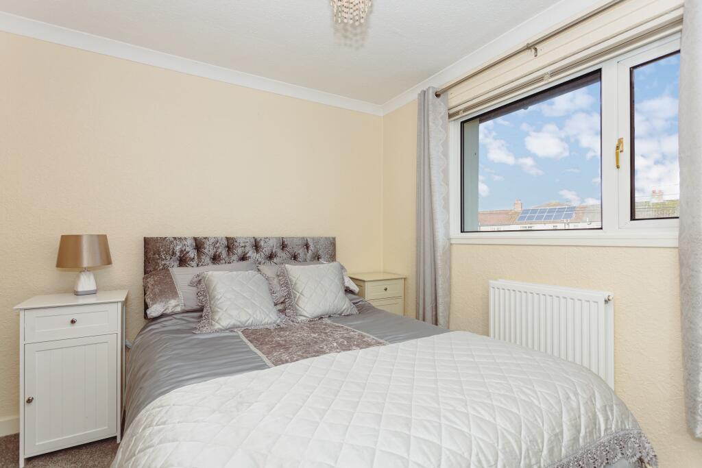 Additional image 20 of Lorimer Crescent, Dumfries, DG2