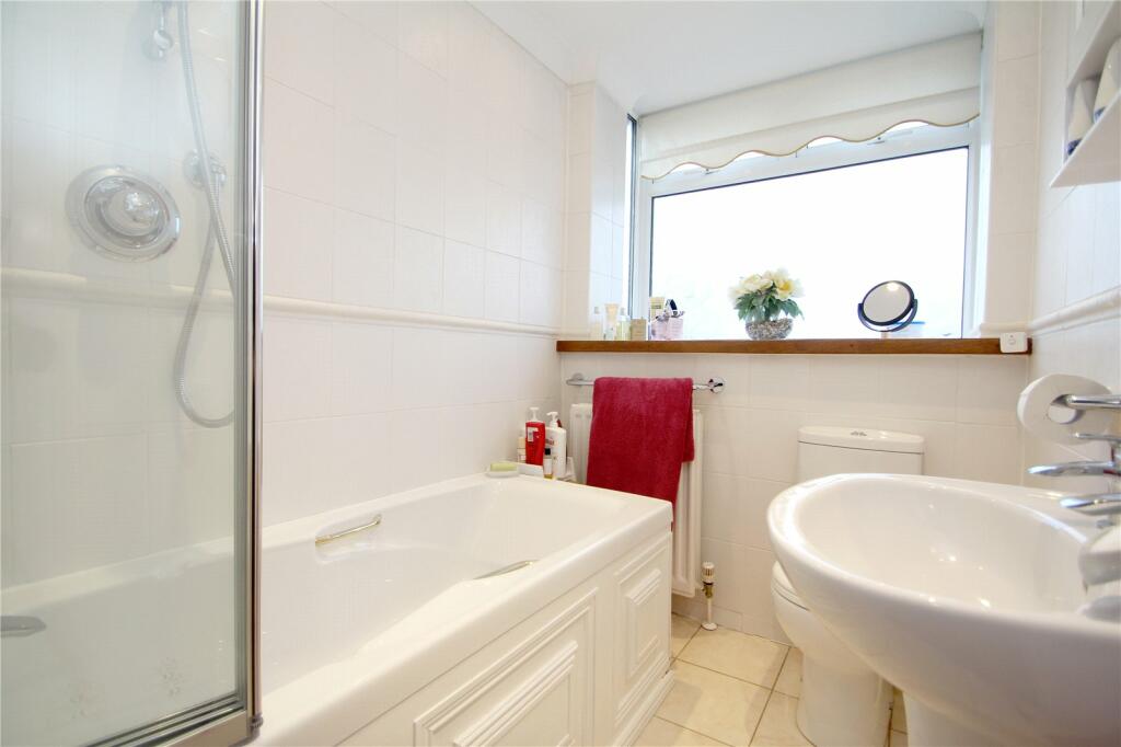 Additional image 19 of Blythe Avenue, Balsall Common, Coventry, West Midlands, CV7