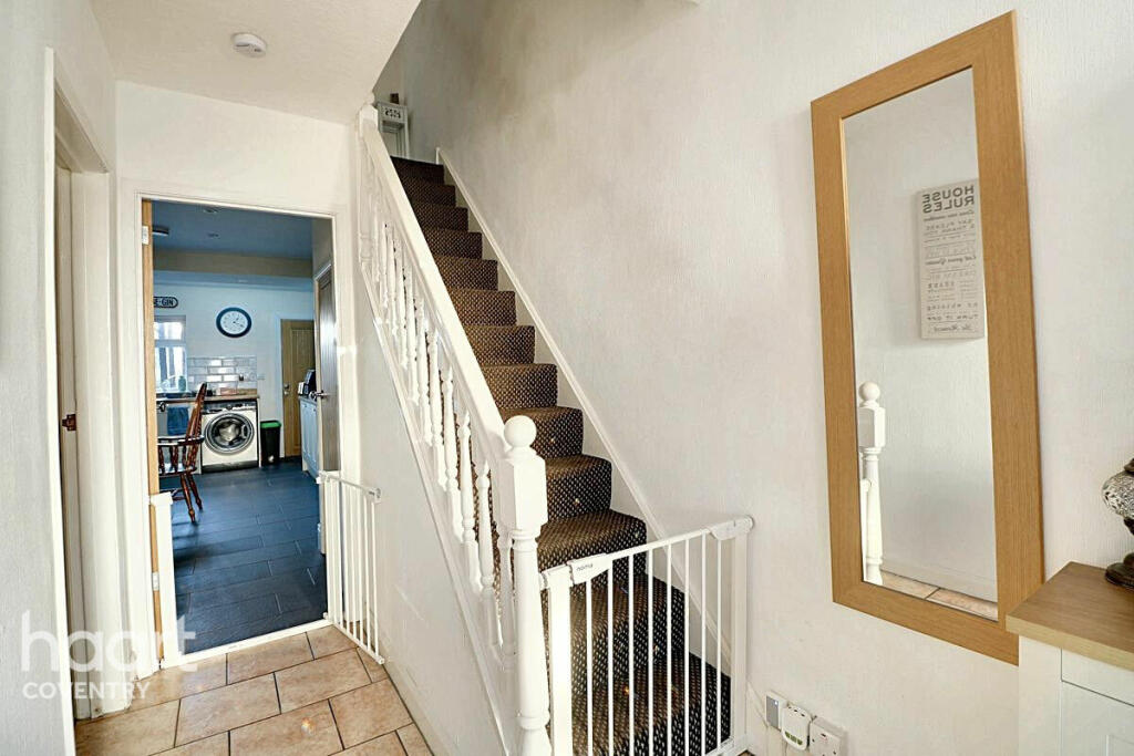 Additional image 3 of Momus Boulevard, Coventry