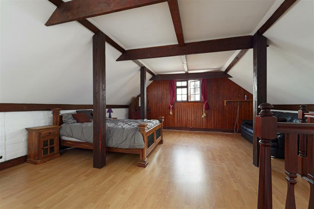 Additional image 19 of Brewery House, New Street, Ash