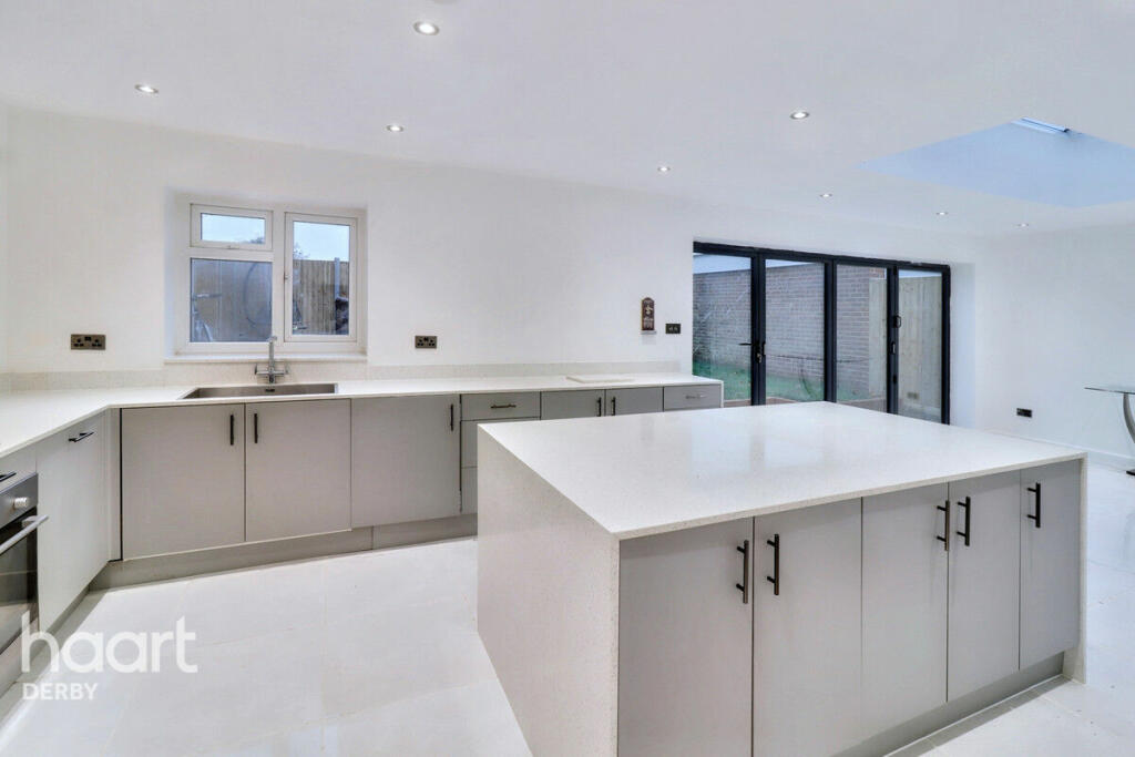 Additional image 6 of Ladybank Road, Mickleover