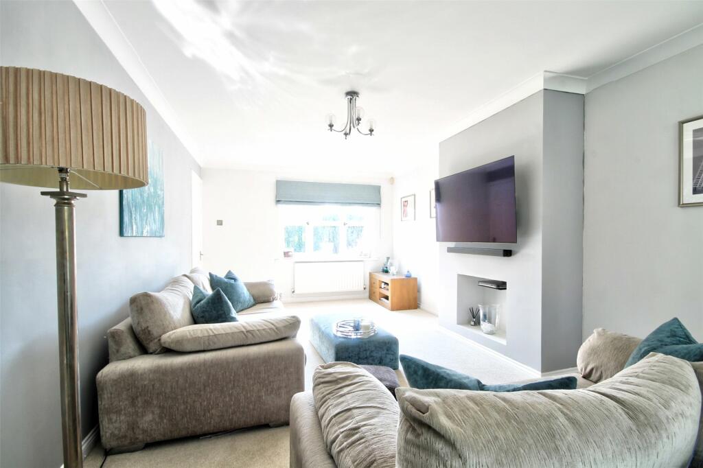 Additional image 7 of Brantwood, Chester Le Street, County Durham, DH2