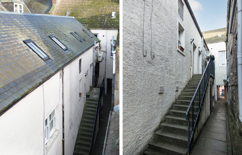 Additional image 15 of High Street, Montrose, DD10