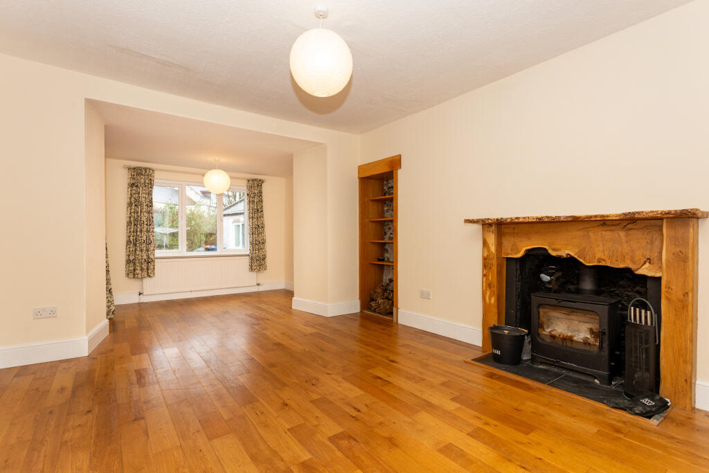 Additional image 45 of Dunscore, Dumfries, DG2