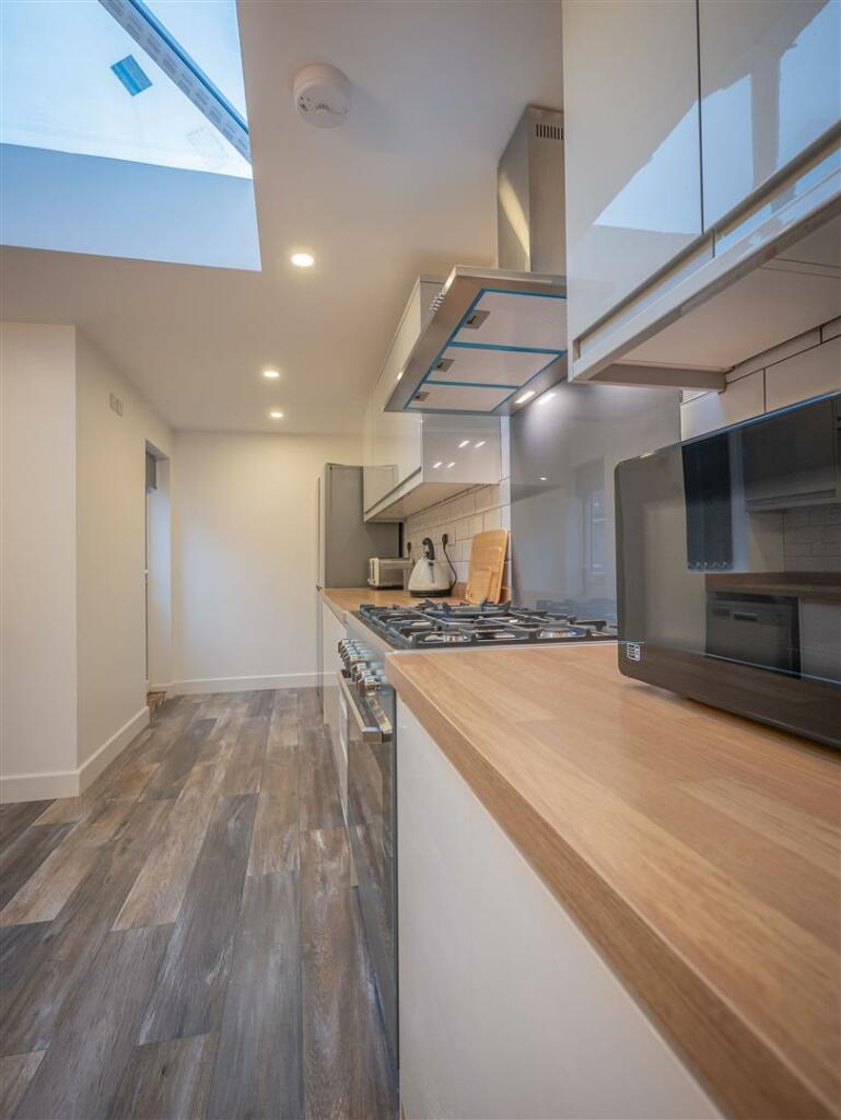 Additional image 27 of Harley Street, Coventry