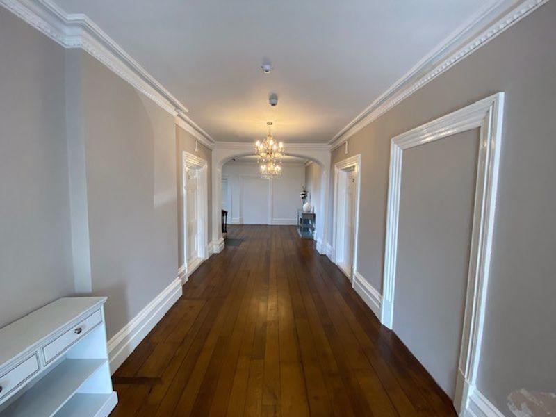 Additional image 5 of "The Mansion", The Hill, Sandbach