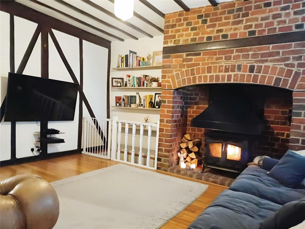 Additional image 13 of The Street, Shorne, Kent, DA12