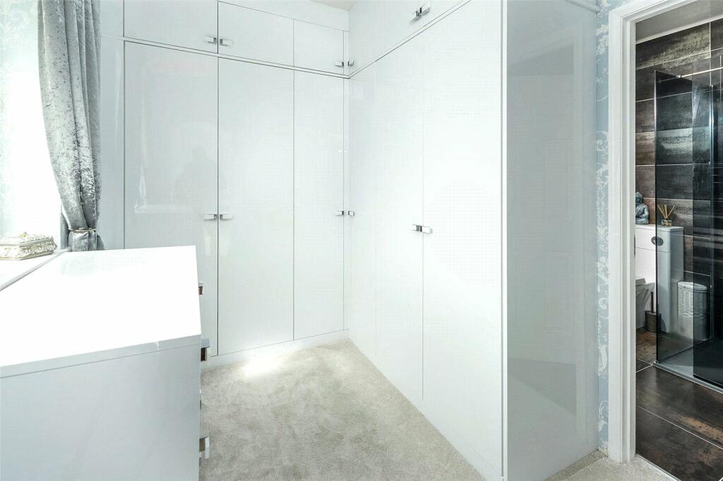 Additional image 25 of Friars Garth, Whitesmocks, Long Garth, Durham, DH1