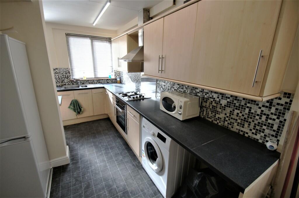 Additional image 5 of Seagrave Road, Coventry, CV1 2AB