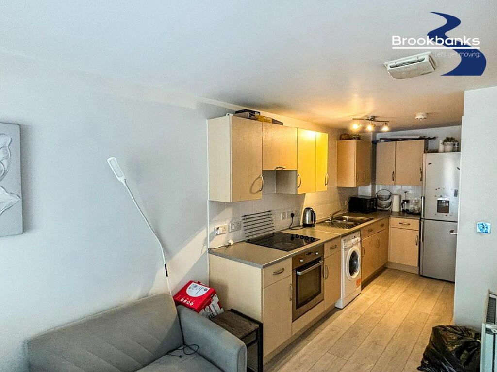 Additional image 10 of Esparto Way, South Darenth, DA4