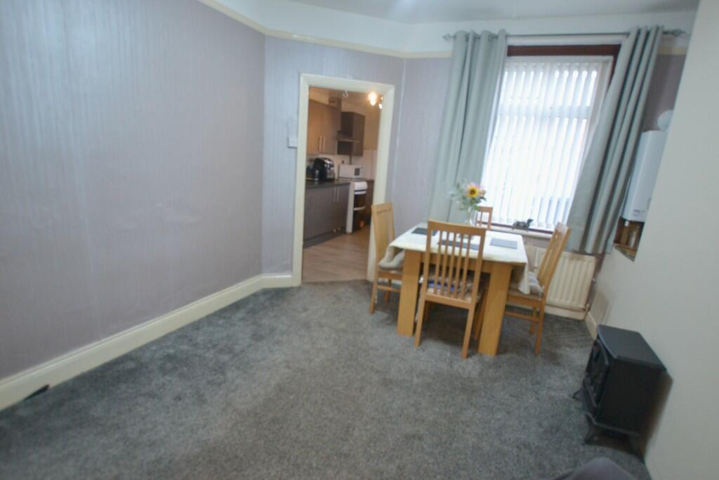 Additional image 6 of Watson Street, Stanley, County Durham, DH9