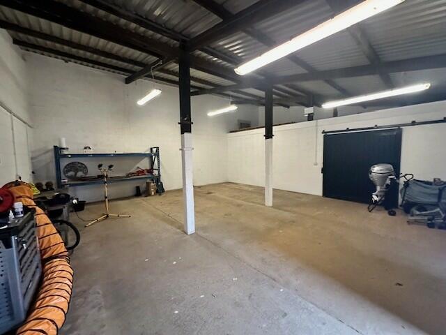 Additional image 3 of 4, Ash Street, Northwich, Cheshire, CW9