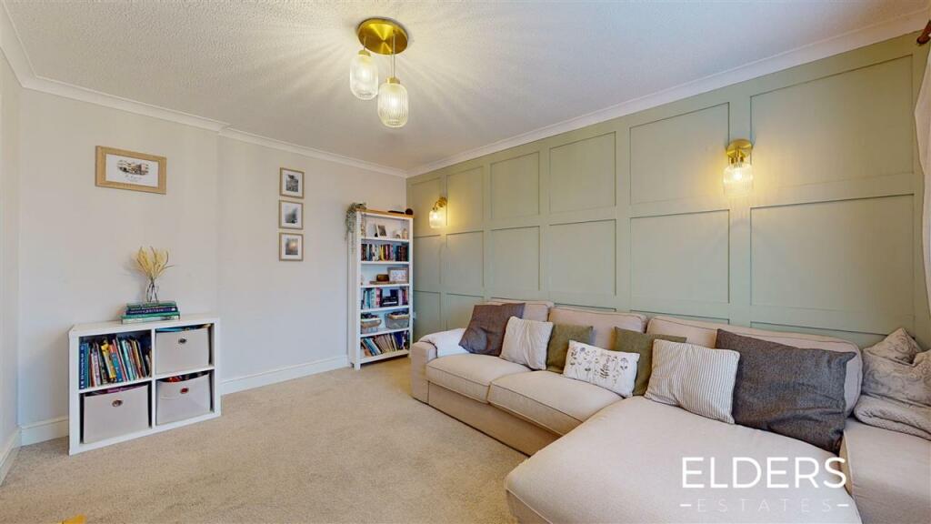 Additional image 4 of Ilford Close, Shipley View, Ilkeston