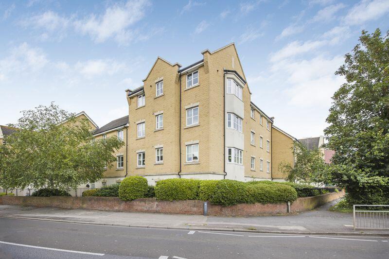 Additional image 2 of Beaconsfield Road, Bexley