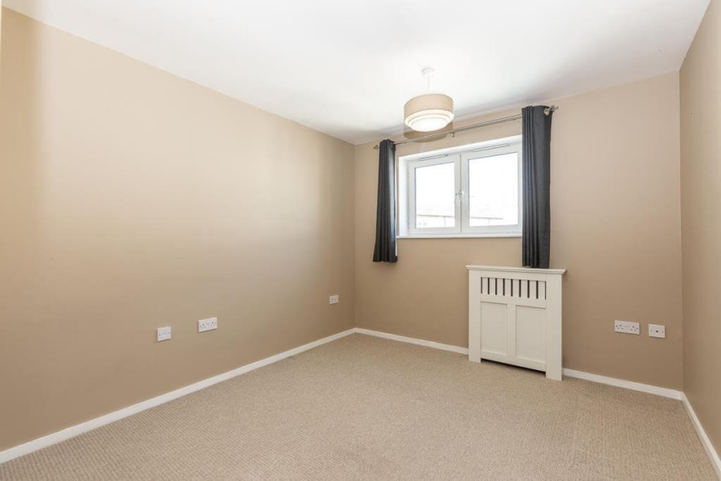 Additional image 5 of Victoria House, Leamington Spa, CV32