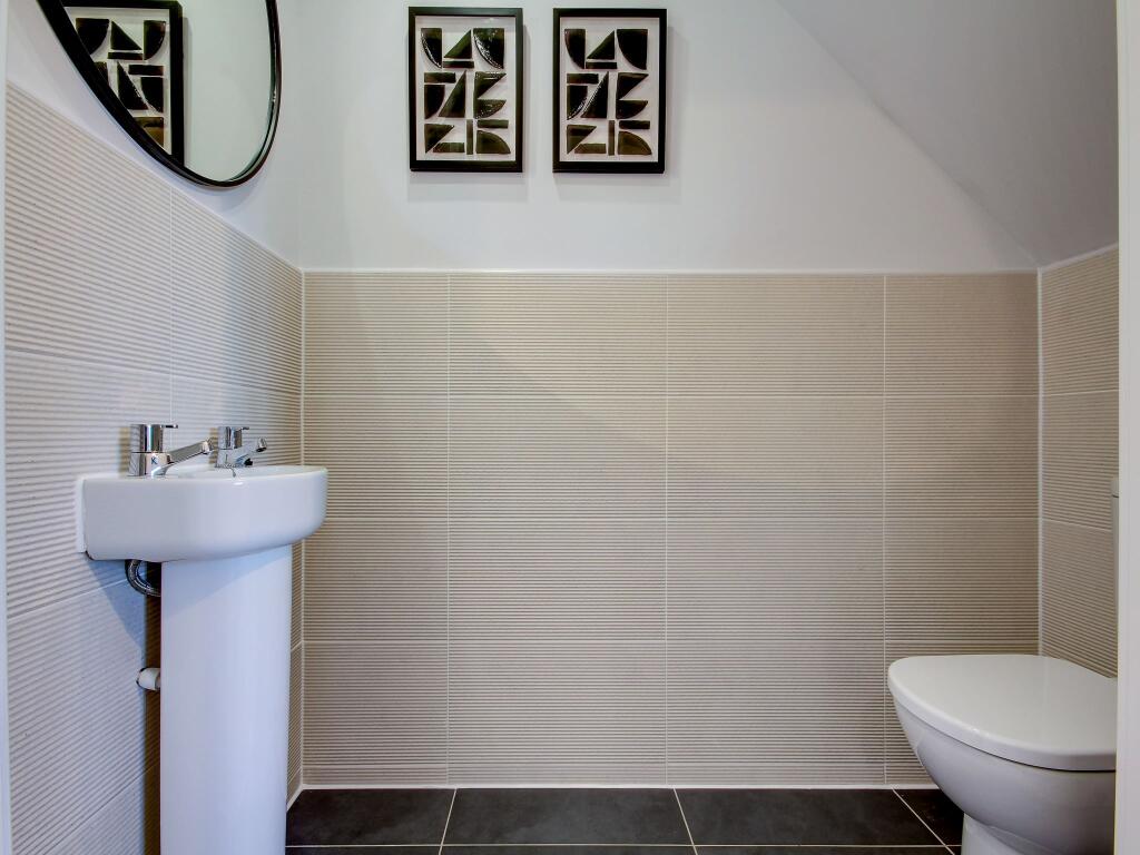 Additional image 16 of Kingsway East,
Dundee,
Angus,
DD4 7RH