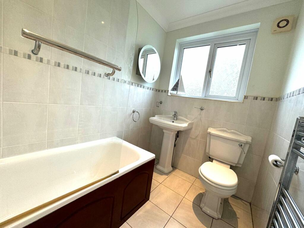 Additional image 7 of Eastcote Road, Welling, Kent, DA16