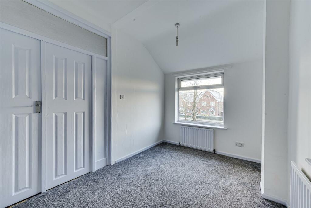 Additional image 21 of Holmes Chapel Road, Somerford, Congleton