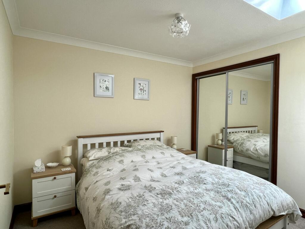 Additional image 7 of 1 Tanpits Lane, Kirkcudbright