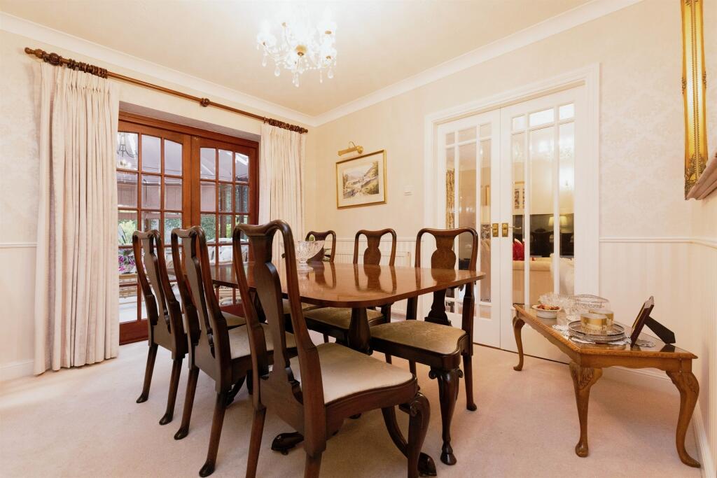 Additional image 9 of Draper Close, Kenilworth