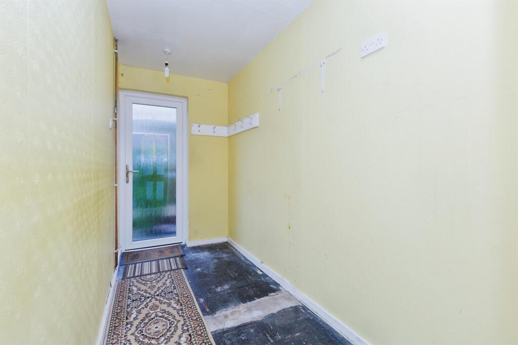 Additional image 8 of Curtis Way, Osbaston, Nuneaton