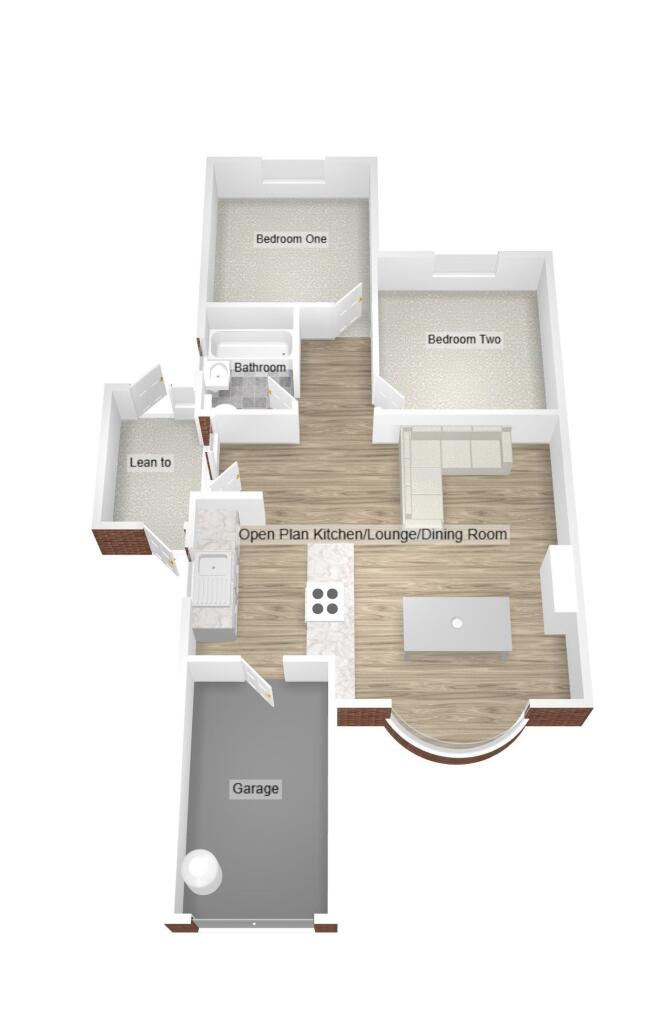 Additional image 21 of Birchwood Road, Binley Woods, Coventry, CV3