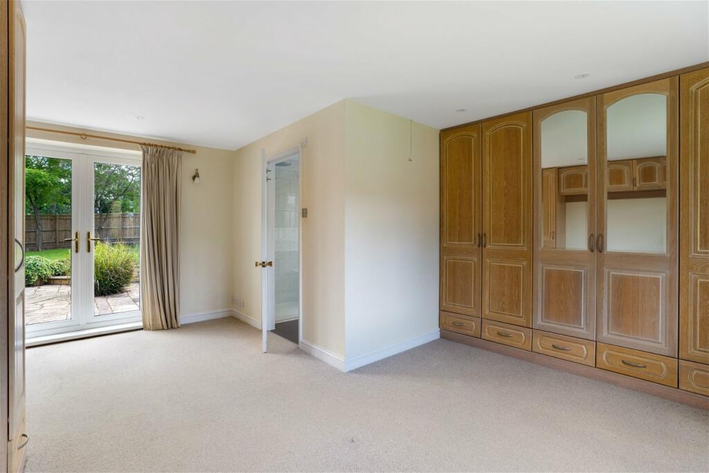 Additional image 9 of Main Street, Long Compton, Shipston-on-stour, CV36 5JS