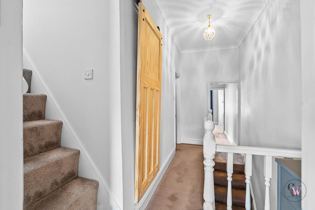 Additional image 37 of Darwin Street, Northwich