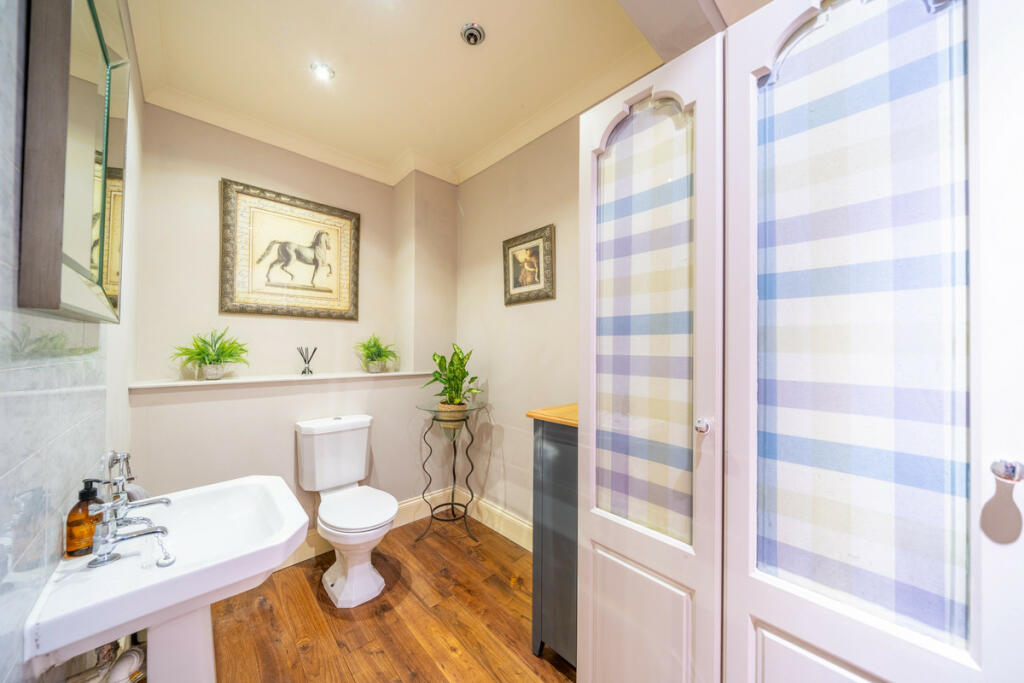 Additional image 18 of Meriden, West Midlands, CV7