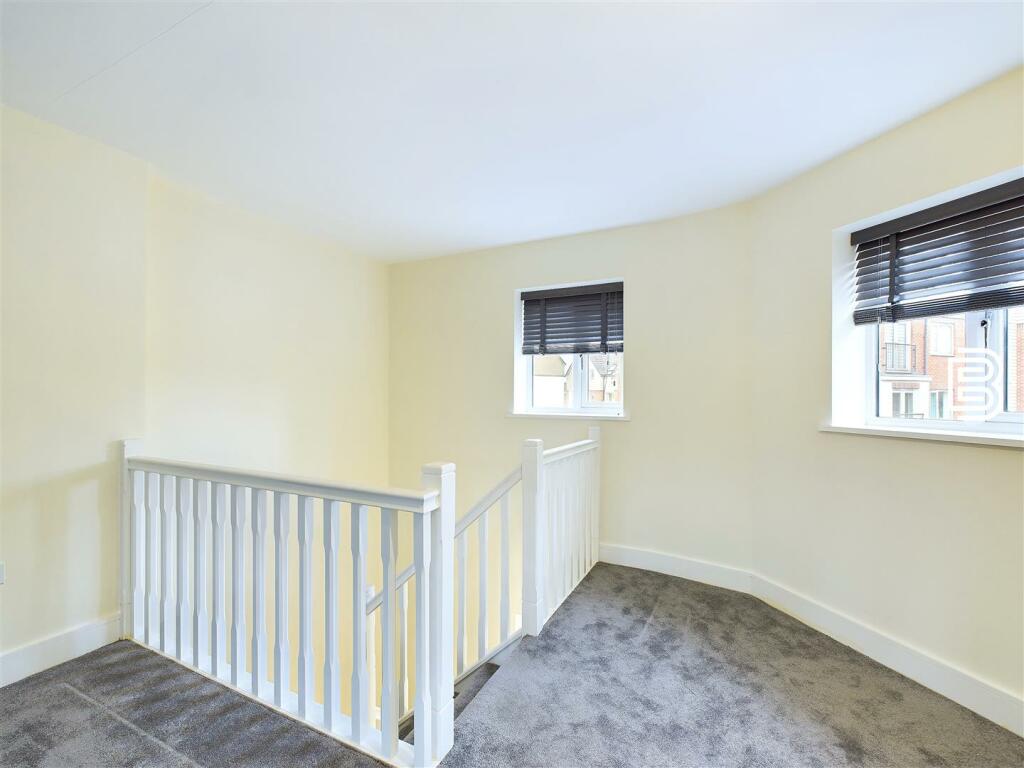 Additional image 5 of Hansen Close, Rugby