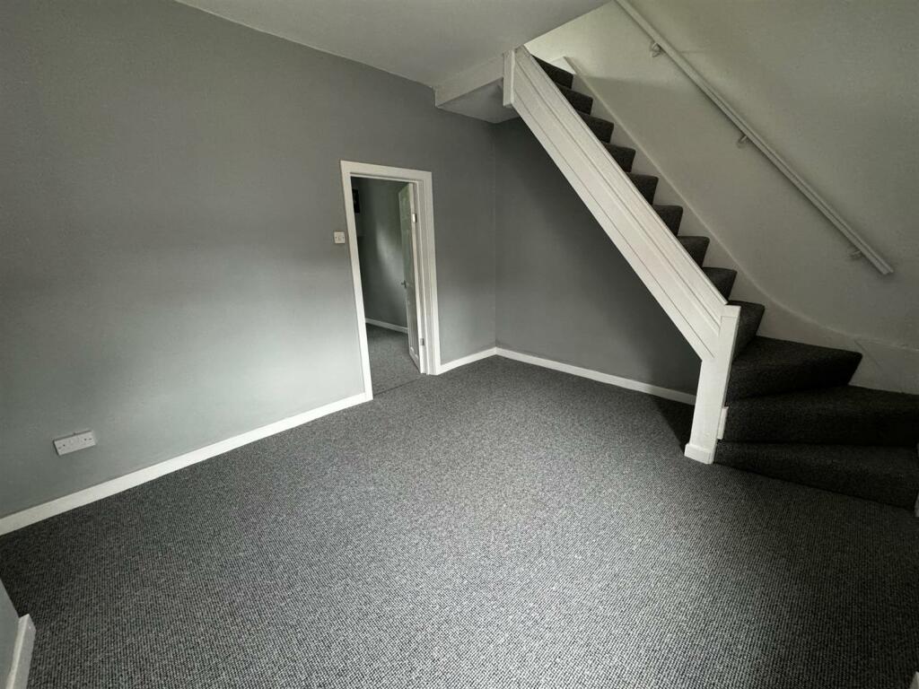 Additional image 6 of Neville Terrace, Durham