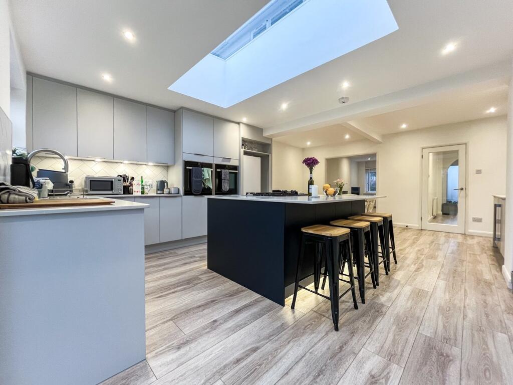 Additional image 22 of Alwyn Road, Bilton, Rugby, CV22