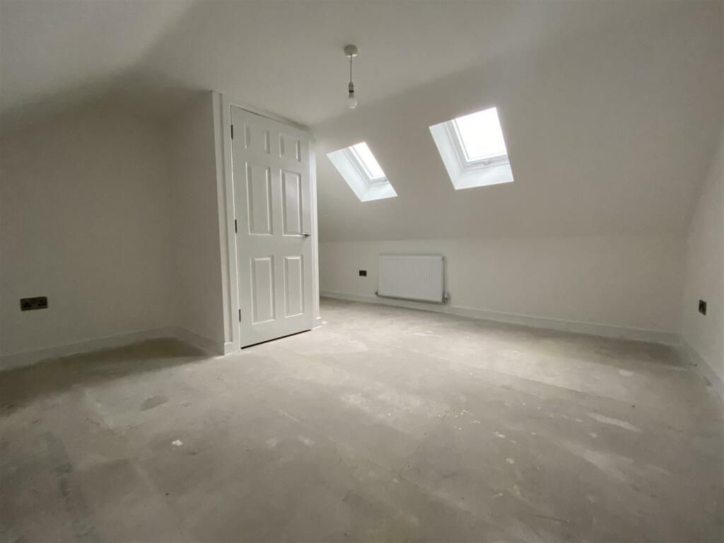 Additional image 6 of Hightown, Crewe