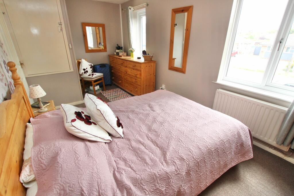 Additional image 11 of Park Lane, Birchington, Kent