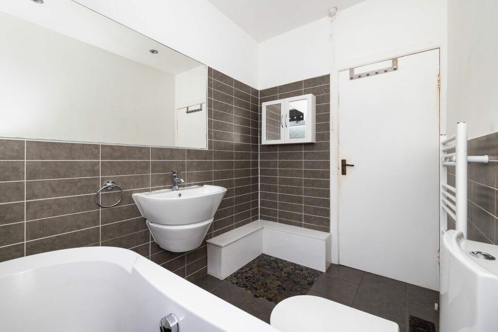 Additional image 12 of 56 Sutherland Place, Dundee