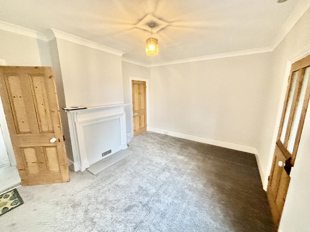 Additional image 4 of Clarence Crescent, Sidcup, Kent, DA14