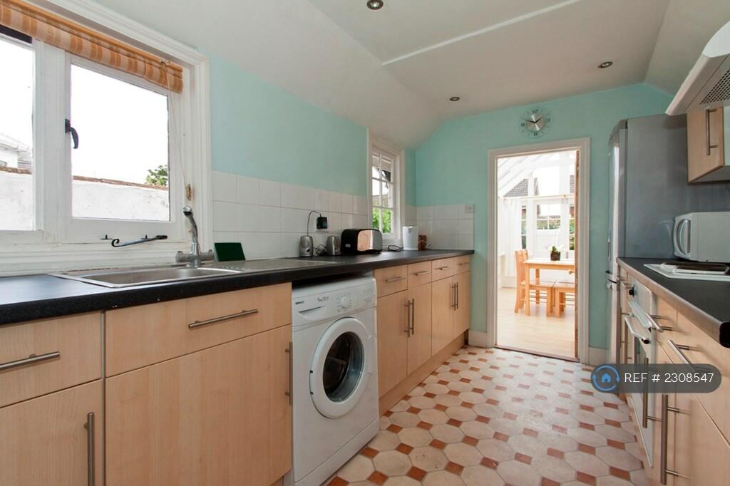 Additional image 12 of Orchard Street, Canterbury, CT2