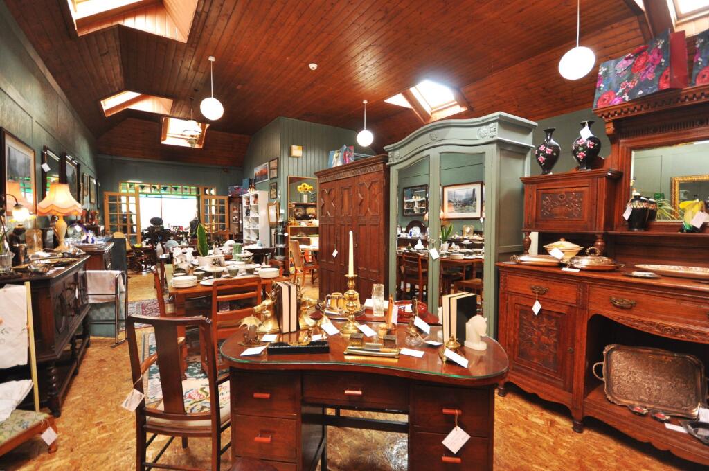 Additional image 6 of Victoria Street, Newton Stewart, DG8