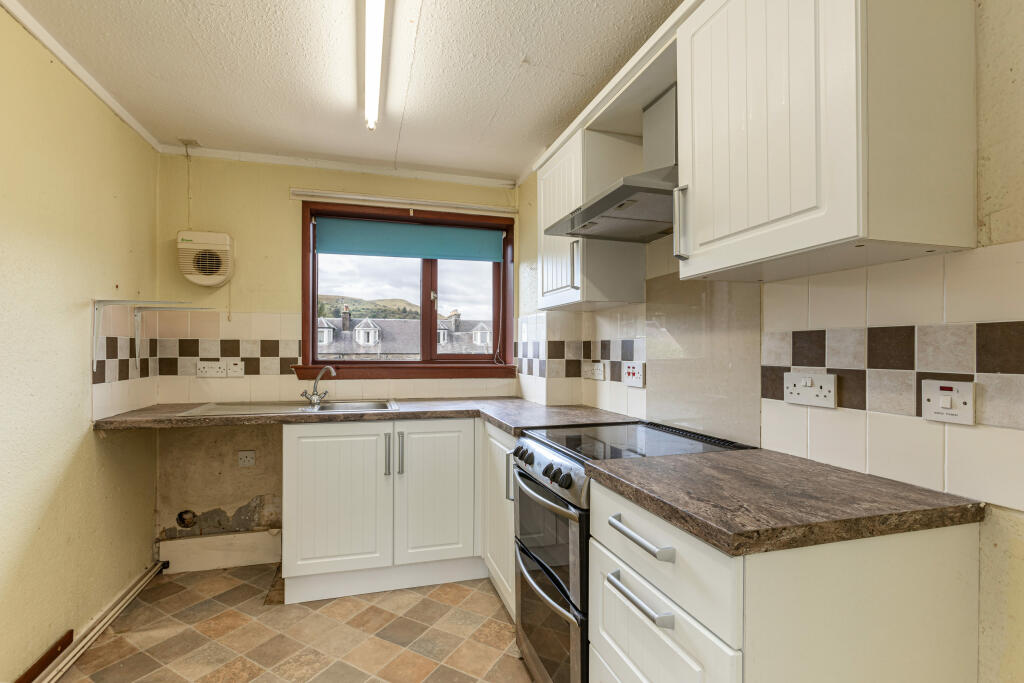 Additional image 6 of 28 West Street, Langholm, DG13 0DU