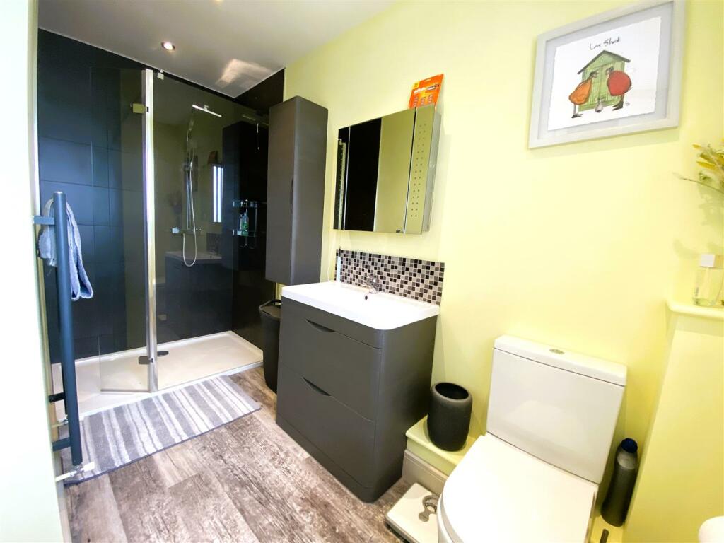 Additional image 19 of Over Lane, Belper