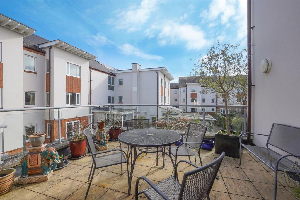 Additional image 12 of Main Street, Tiddington, Stratford-Upon-Avon