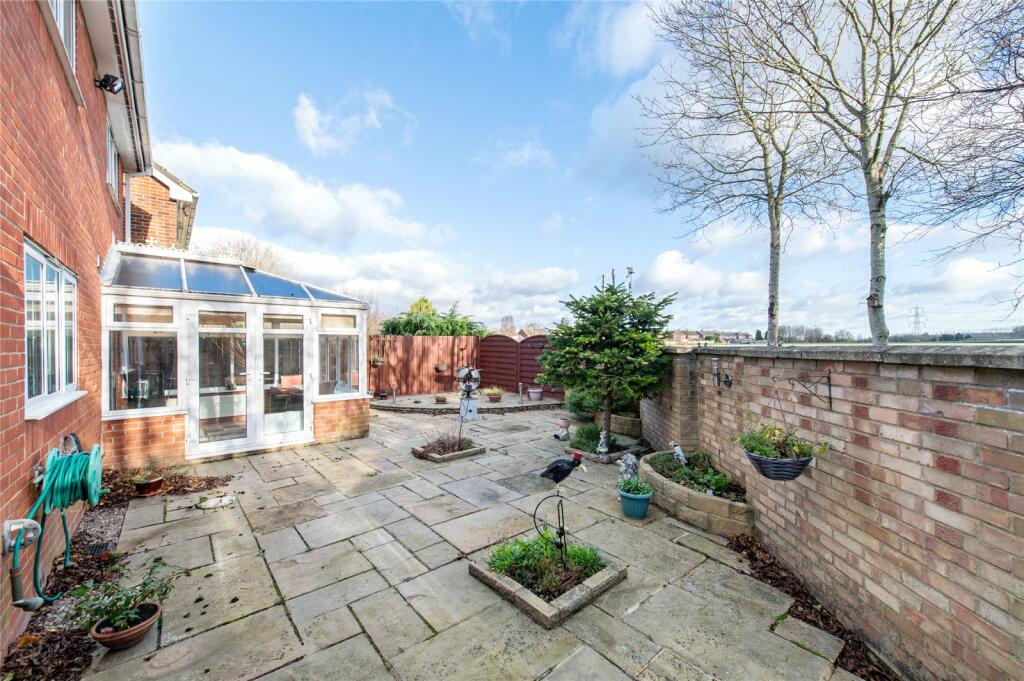 Additional image 15 of Fairfields, Gravesend, Kent, DA12