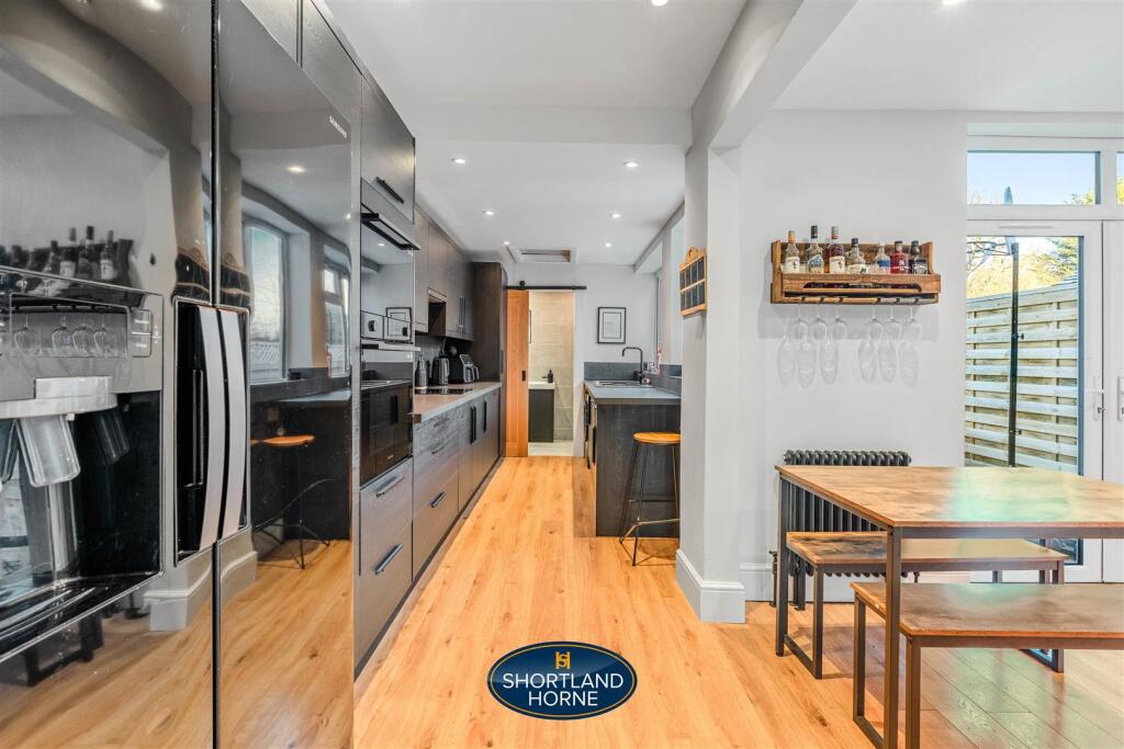 Additional image 8 of Gregory Avenue, Styvechale, Coventry