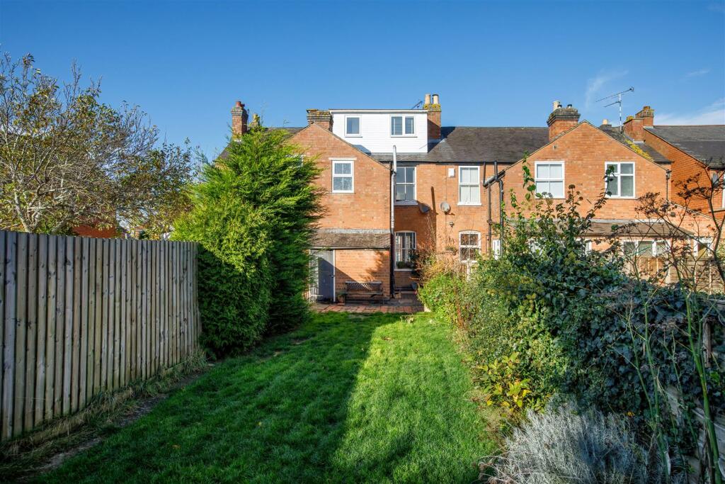 Additional image 4 of Heathcote Road, Whitnash, Leamington Spa