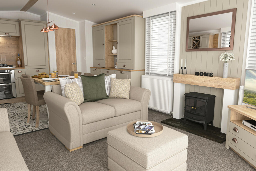 Additional image 9 of Northwich, Cheshire, CW8