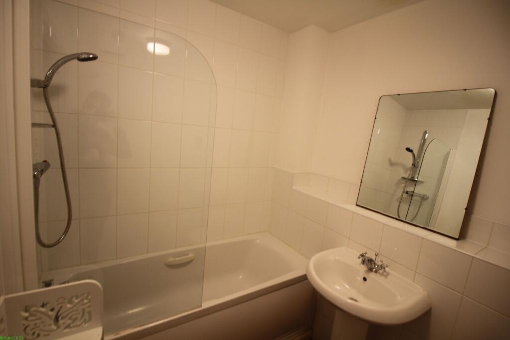 Additional image 8 of Thackhall Street, Stoke, Coventry, CV2