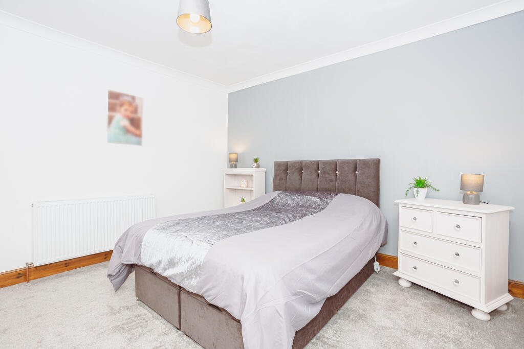 Additional image 24 of College Road, Dumfries, DG2