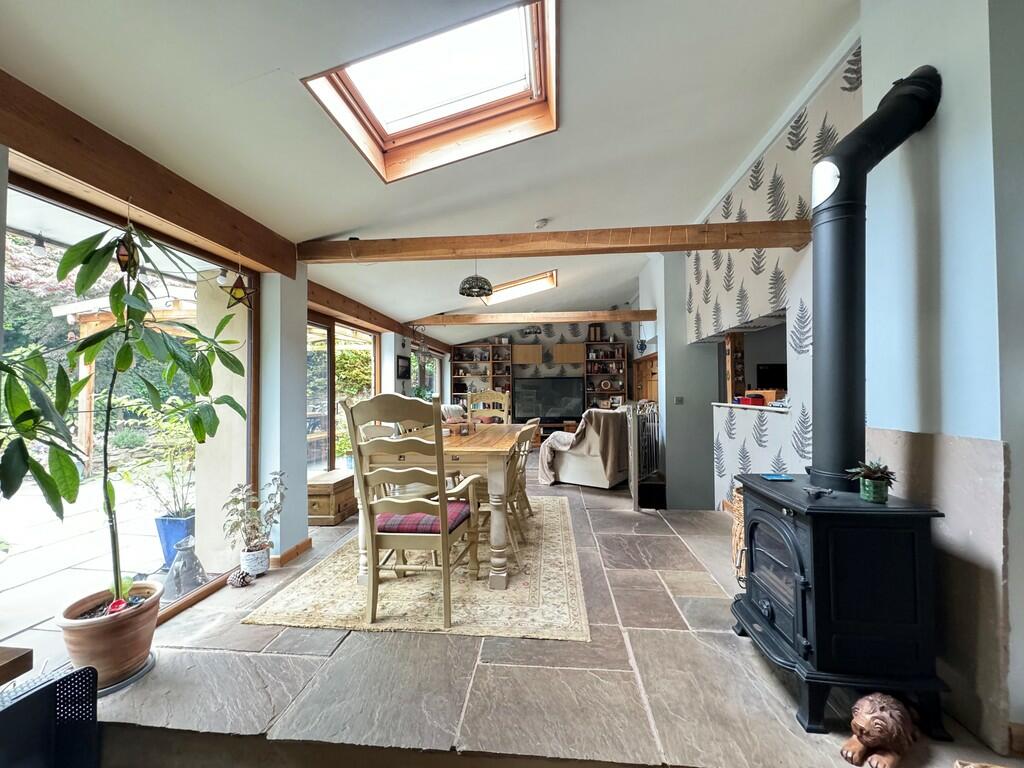 Additional image 13 of Leek Wootton