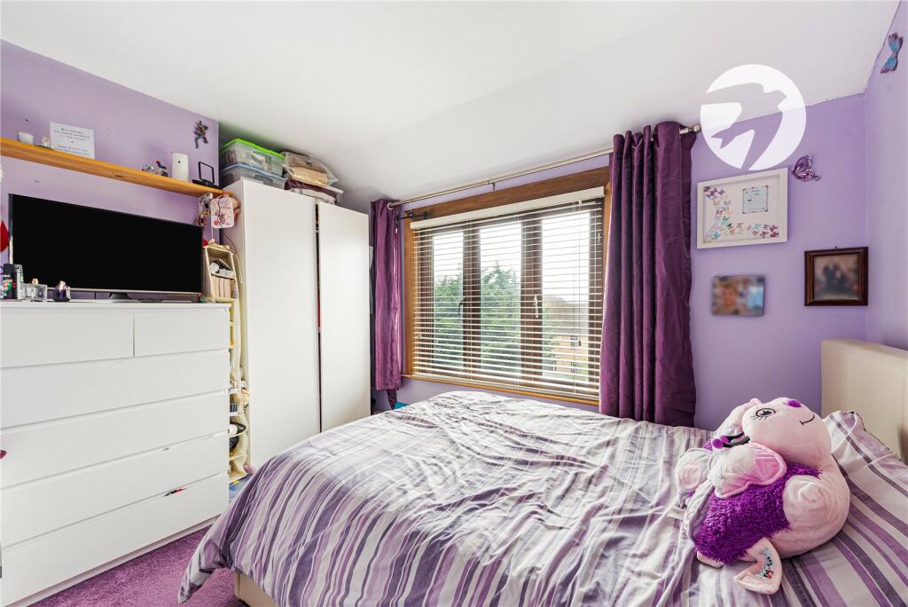 Additional image 8 of Mounts Road, Greenhithe, Kent, DA9